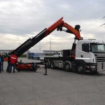 Palfinger-042